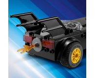 LEGO Outlet DC Batman 76264 Batmobil™ Pogoń: Batman™ kontra - 1553872 - zdjęcie 10